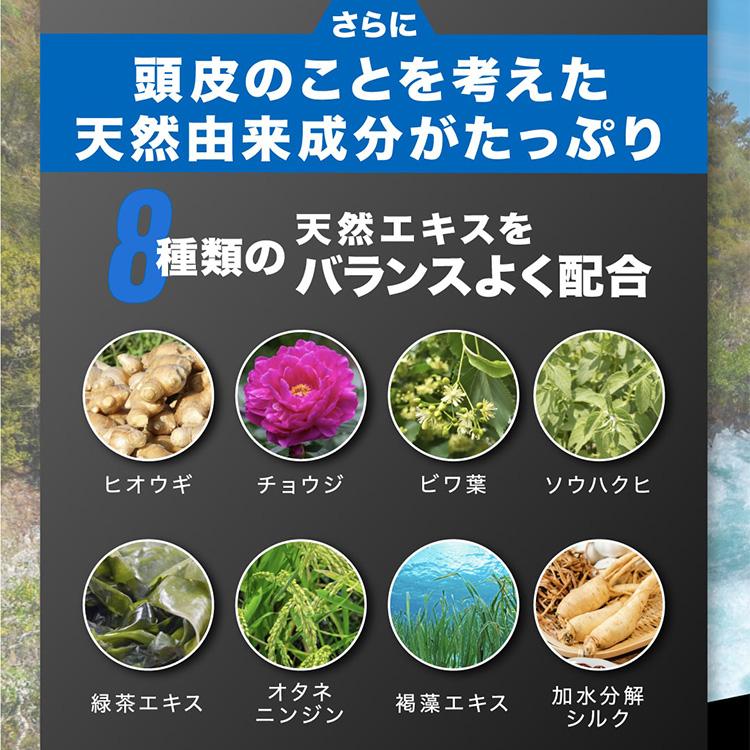 300円OFFクーポン発行中！ 薬用スカルプローション VO-VO- 育毛剤 薄毛
