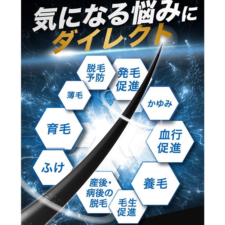 300円OFFクーポン発行中! 薬用スカルプローション VO-VO- 育毛 300円OFFクーポン発行中! 薬用スカルプローション VO-VO- 育毛