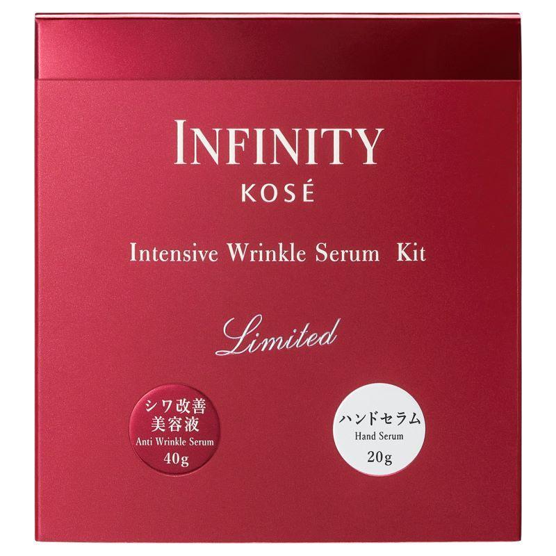 300円OFFクーポン発行中 コーセー インフィニティ INFINITY 300円OFFクーポン発行中 コーセー インフィニティ INFINITY