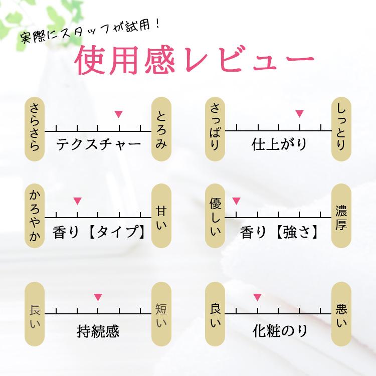 セット購入でもう1つ プレゼント - ヒト幹細胞培養液 美容液 高濃度19％配合 原液 ハリ くすみ 毛穴  日本製 リグレ リンクルセラム｜re-eregant｜16