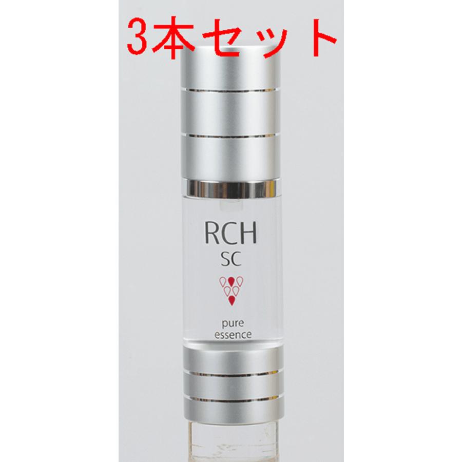 ピュアエッセンス３本 日本初上陸unicocell社の特許製法ドクターズコスメ 100 ヒト脂肪細胞順化培養液エキス Fd粉末 高濃度ヒト由来幹細胞化粧品 Www Arilab Com Tr Index Php