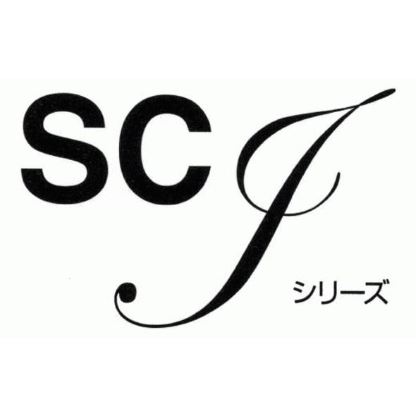 ５％OFF 国産ヒト幹細胞ＳＣＪエクソソーム配合 美容液+クリームの画像