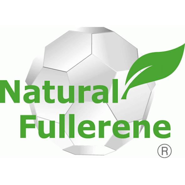 ５％OFF国産ヒト幹細胞ＳＣＪ　エッセンス2本　エクソソーム配合 ヒト脂肪間質細胞エクソソーム スピルリナマキシマエキス