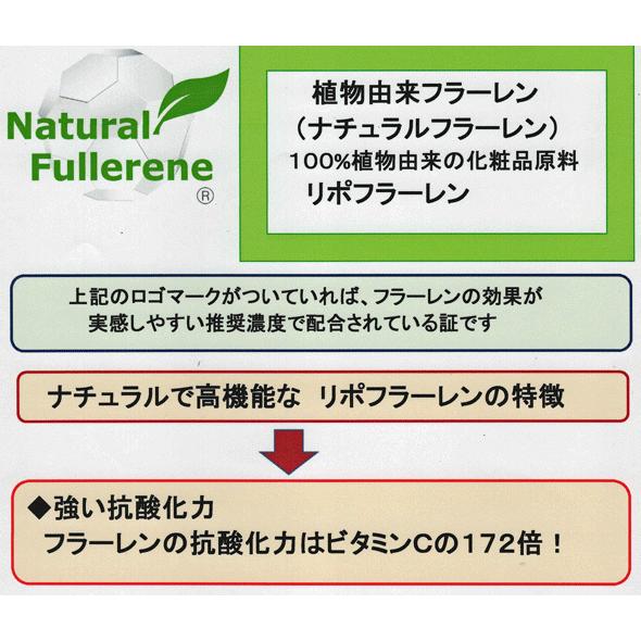 １０％OFF国産ヒト幹細胞ＳＣＪ　化粧水・美容液・クリーム・ベルフィーヌ美容液｜re-kansai｜08