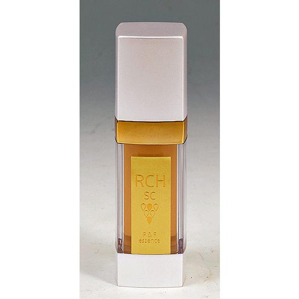 ピュアP&Fエッセンス 日本初上陸UnicoCell社の特許製法ドクターズコスメ 100%ヒト脂肪細胞順化培養液エキス フラーレン　プラセンタ　高配合