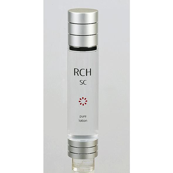 公式の ピュアローション 日本初上陸unicocell社の特許製法ドクターズコスメ 100 ヒト脂肪細胞順化培養液エキス Fd粉末 高濃度ヒト由来幹細胞化粧品 在庫限り Aleefsurgical Com