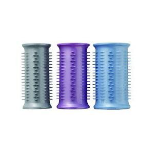 CREATEs（クレイツ） クレイツイオン ホットカーラー CIH-W06 6本