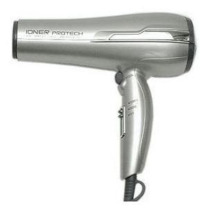 ReFa 1200w ヘアドライヤープロ プロ用 イオナプロテック マイナスイオン1200Wドライヤー 送料