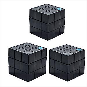 【まとめ買い】3個 アリミノ ピース プロ デザイン シリーズ フリーズ キープ ワックス リフィル 80g×3個入 アリミノ（ARIMINO） 送料無料 3個で更に ピース(PEACE) フリーズ