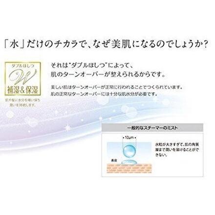 新品 コロナ リフレプロ CNR-P400ナノリフレの上位機種 世界初 新品 コロナ リフレプロ CNR-P400ナノリフレの上位機種 世界初