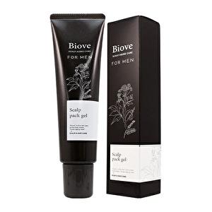 デミ コスメティクス（DEMI COSMETICS） 送料無料 デミ ビオーブ