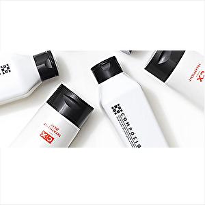 デミ コスメティクス（DEMI COSMETICS） デミ コンポジオ ヘアケア CMC