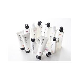 デミ コスメティクス（DEMI COSMETICS） デミ コンポジオ ヘアケア CMC