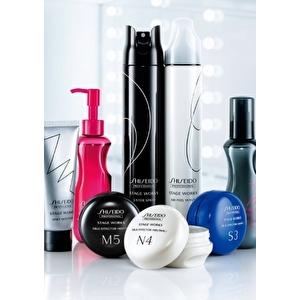 SHISEIDO（資生堂） 送料無料 5本セット/ 資生堂 プロフェッショナル