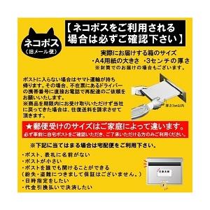 送料無料/450詰替セット DEMI デミ コンポジオ ヘアケア CX リペア シャンプー 450ml + CXリペアトリートメント450g BC-T｜re-kuru｜05