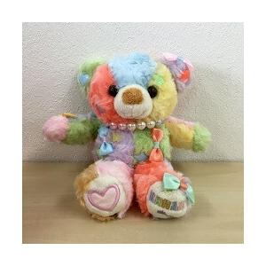 カスタマイズ可能なテディベア6体セット テディベア コレクション