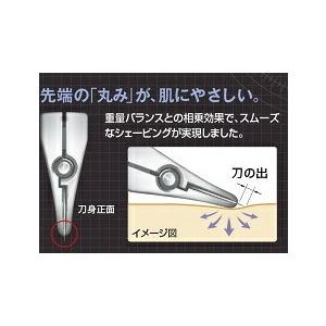 送料無料//フェザーアーティストクラブSRレザーACSR-NBブラック