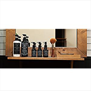 Kracie（クラシエ） 送料無料 バサラ 603 薬用 スカルプシャンプー