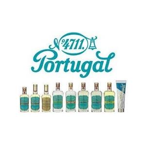 柳屋本店 柳屋本店ポーチュガルヘアトニック (150ml) 4711 柳屋本店 柳屋本店ポーチュガルヘアトニック (150ml) 4711