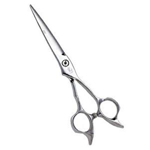 光シザー　SEV COSMOS【メガネタイプ】 HIKARI 光 ヒカリシザー S-7.0M SEV COSMOS セブコスモス 7.0インチ S