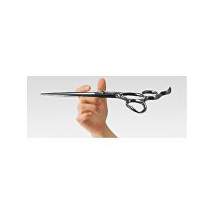 HIKARI 光 ヒカリシザー S-7.0M SEV COSMOS セブコスモス 7.0インチ S