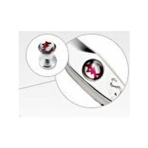 HIKARI 光 ヒカリシザー 5S COSMOS ファイブエスコスモス 107 5インチ