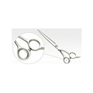 HIKARI 光 ヒカリシザー RAY COSMOS レイコスモス 131 6.8インチ 〜心