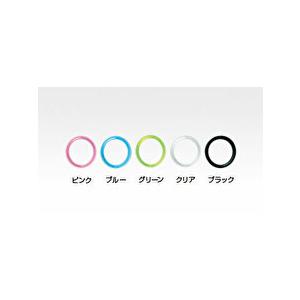 HIKARI 光 ヒカリシザー RAY COSMOS レイコスモス 133 7.0インチ 〜心