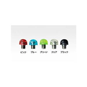 HIKARI 光 ヒカリシザー B-DRY COSMOS ビー・ドライ コスモス 163 5.6