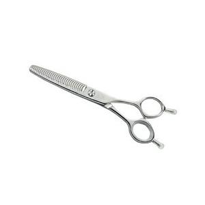 HIKARI 光 ヒカリシザー LucisTHINNING ルーキスセニング 746 6.0