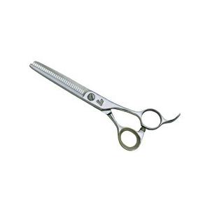 HIKARI 光 ヒカリシザー THINNING セニング 724 6.0インチ セニング 40