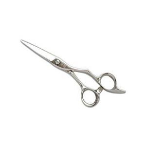 HIKARI 光 ヒカリシザー Koryu JUNIOR 光龍 ジュニア 507 6.0インチ