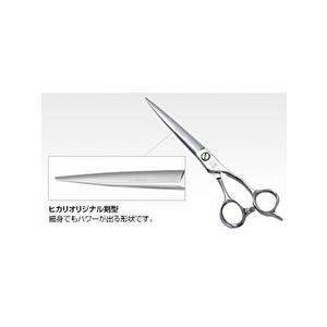 HIKARI 光 ヒカリシザー Nina COSMOS ニーナコスモス 116 6.0インチ