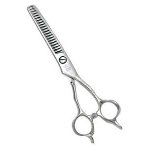 ヒカリシザー　ニーナコスモス716　セニング HIKARI 光 ヒカリシザー Nina COSMOS THINNING ニーナコスモス