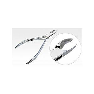 HIKARI（コスメ、食品） 新品/送料無料 光 キューティクル