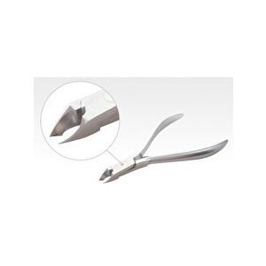 HIKARI 新品/送料無料 光 キューティクル ニッパー ニューニッパー