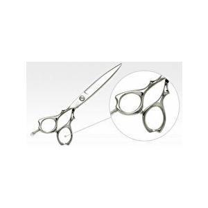 HIKARI 光 ヒカリシザー B-DRY LEFTY ビー・ドライ レフティー L164