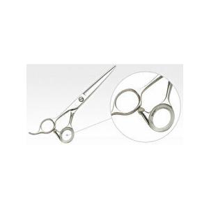 HIKARI 光 ヒカリシザー HIKARI LEFTY 605 ヒカリ レフティ605 6.0