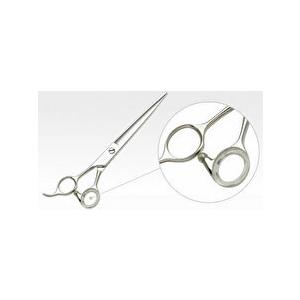 【正規品】HIKARI（ヒカリシザーズ）HIKARI LEFTY 607（7.0インチ）光シザー 光 ヒカリ hikari レフティ 左利き用 レフトハンダー 左仕様 ハサミ 鋏 高級 プロ仕様 シザーズ シザー カット 散髪 切れ味抜群 LEFTY SERIES HIKARI 光 ヒカリシザー HIKARI LEFTY 607 ヒカリ レフティ607 7.0