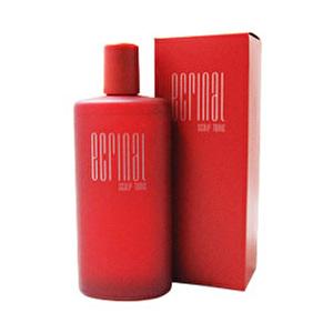 デミ コスメティクス（DEMI COSMETICS） 送料無料 DEMI デミ エクリ