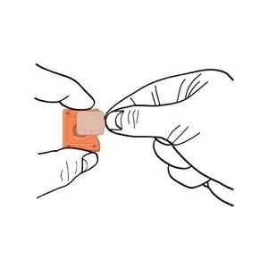 ソマレゾンL 7mm 100個入り 送料無料 SOMANIKS ソマニクス 東洋レジン