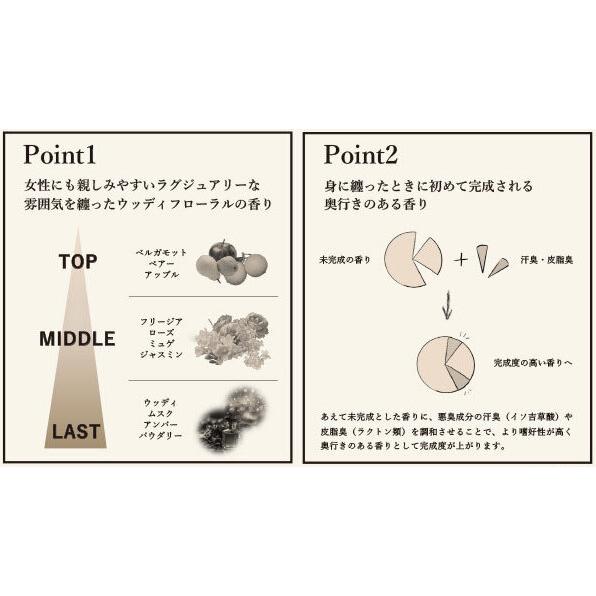 CARAVAN デミ キャラバン ホールドジェル 180g BC-T Z-1 : リクル