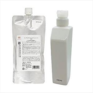 デミ コスメティクス（DEMI COSMETICS） デミ コンポジオ ヘアケア CX