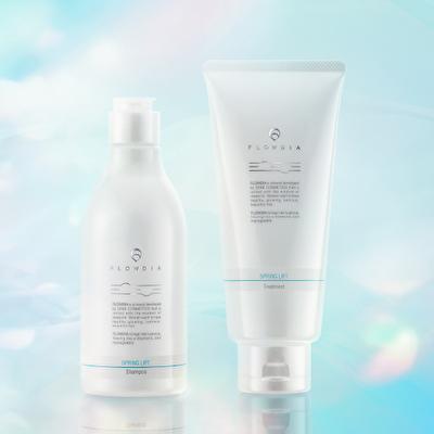 デミ フローディア スプリングリフト 1000ml FLOWDIA デミ フローディア シャンプー スプリングリフト 1000ml 詰