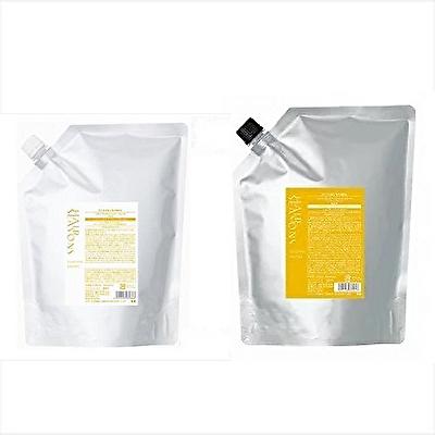 デミ コスメティクス（DEMI COSMETICS） デミ ヘアシーズンズ スムース