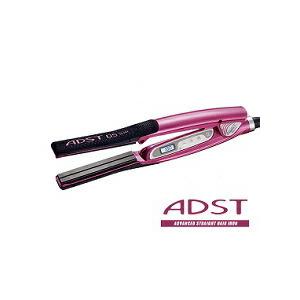 CREATEs（クレイツ） 送料無料 ハッコーアドストDS スリムSLIM