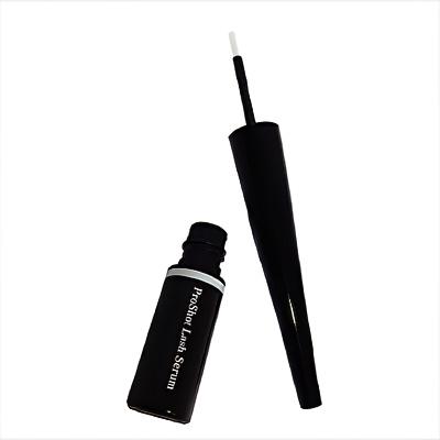 ProShot Lash Serum まつ毛美容液 2本セット税込み新品 2本セット/プロショット ラッシュセラム 3ml × 2 まつ毛美容液