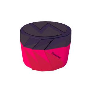 サムライロック専用 氷を入れたグラスに注ぐだけ！月桂冠「サムライロック」「甘夏ロック