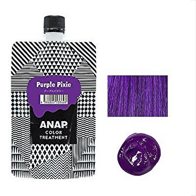 ALTIVENUS パープルカラートリートメント 3本セット ALTIVENUS パープルカラートリートメント 3本セット hairmake