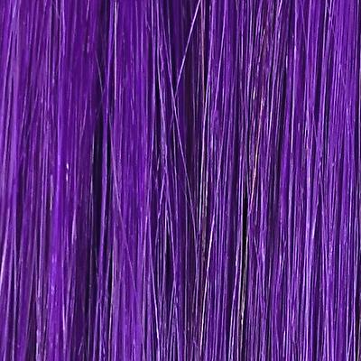 ALTIVENUS パープルカラートリートメント 3本セット ALTIVENUS パープルカラートリートメント 3本セット